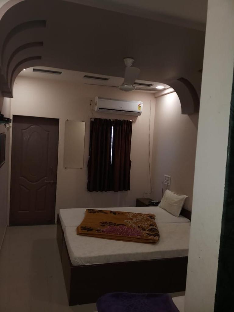Hotel Rosetta photo 4