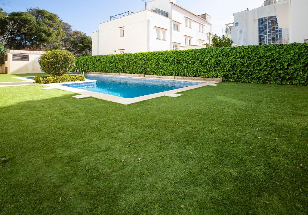 Ferranelles - Plus Costa Brava photo 4