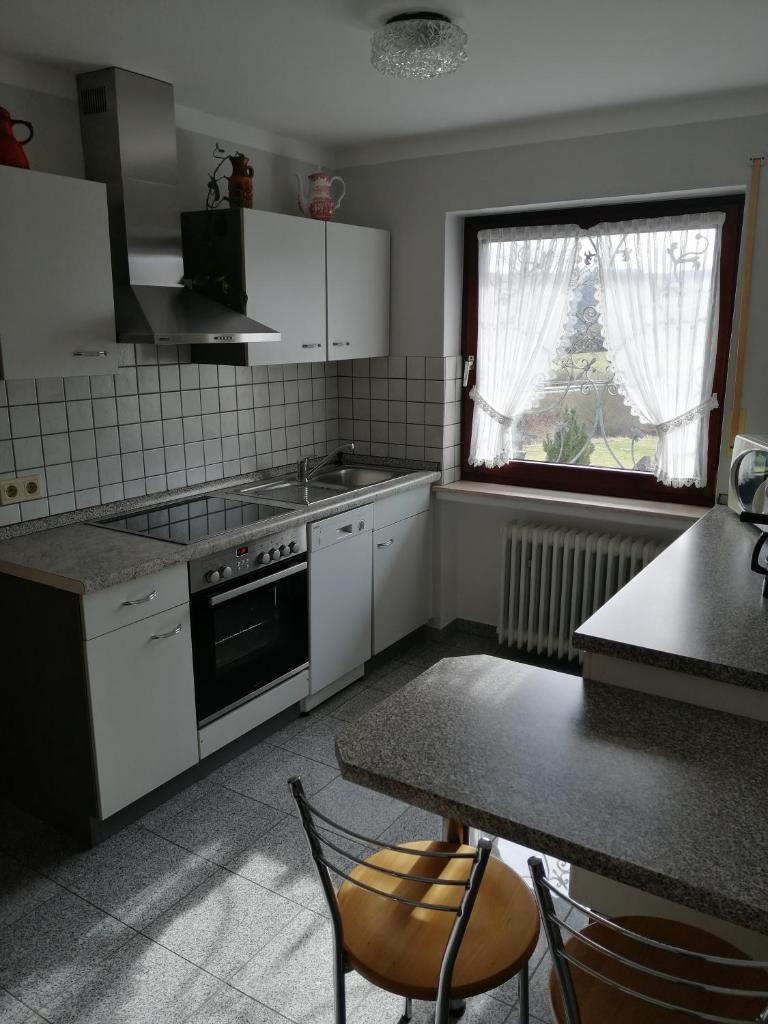 Ferienwohnungen Blum photo 2