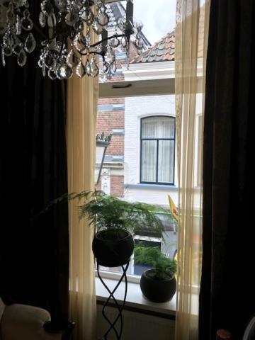 Kampen NL 28-1 photo 1