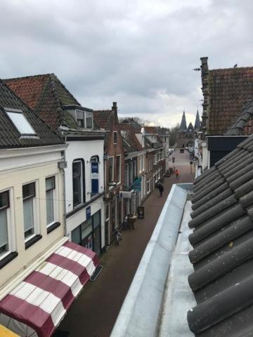 Kampen NL 28-1 photo 3
