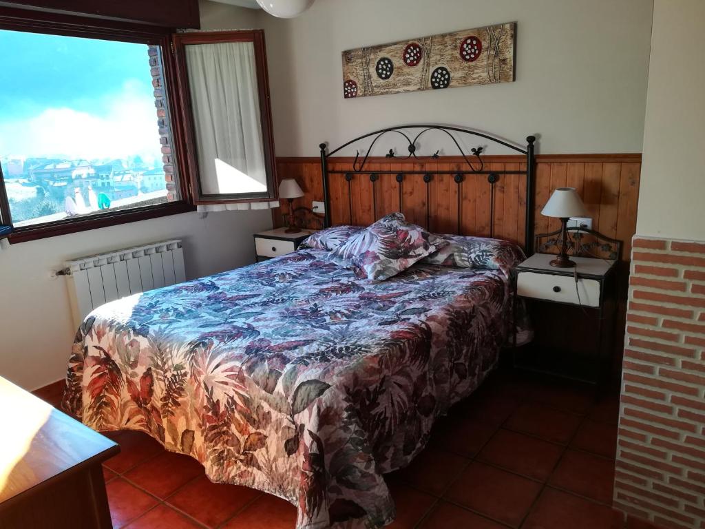 Apartamentos El Ardinal photo 3