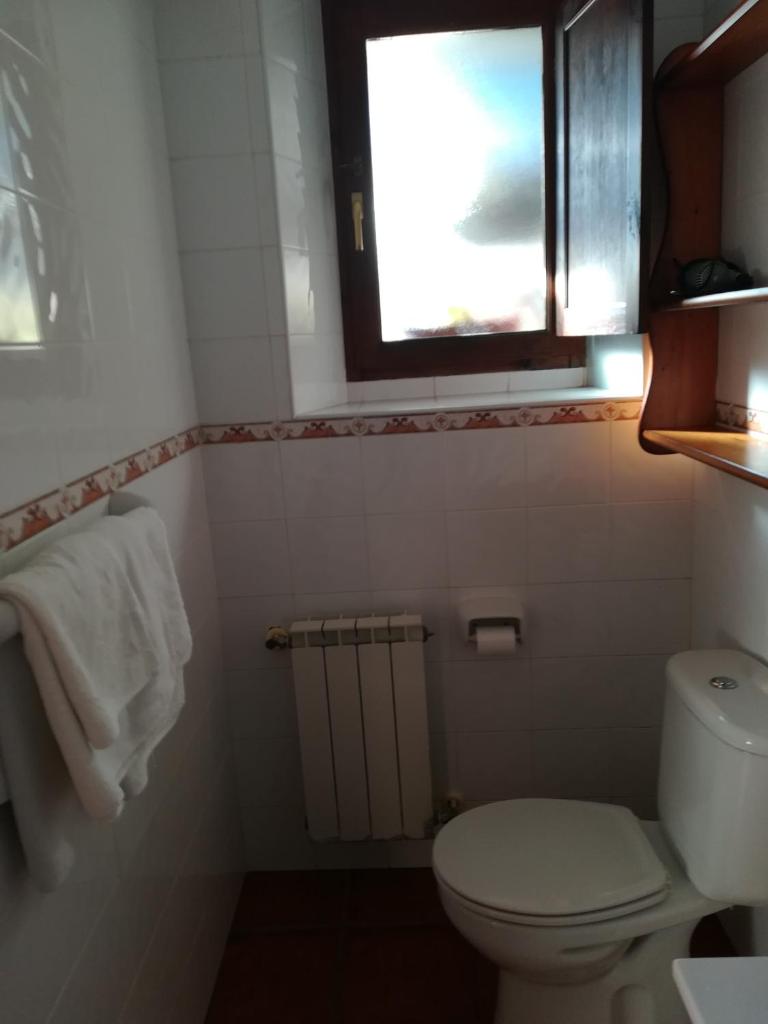 Apartamentos El Ardinal photo 4