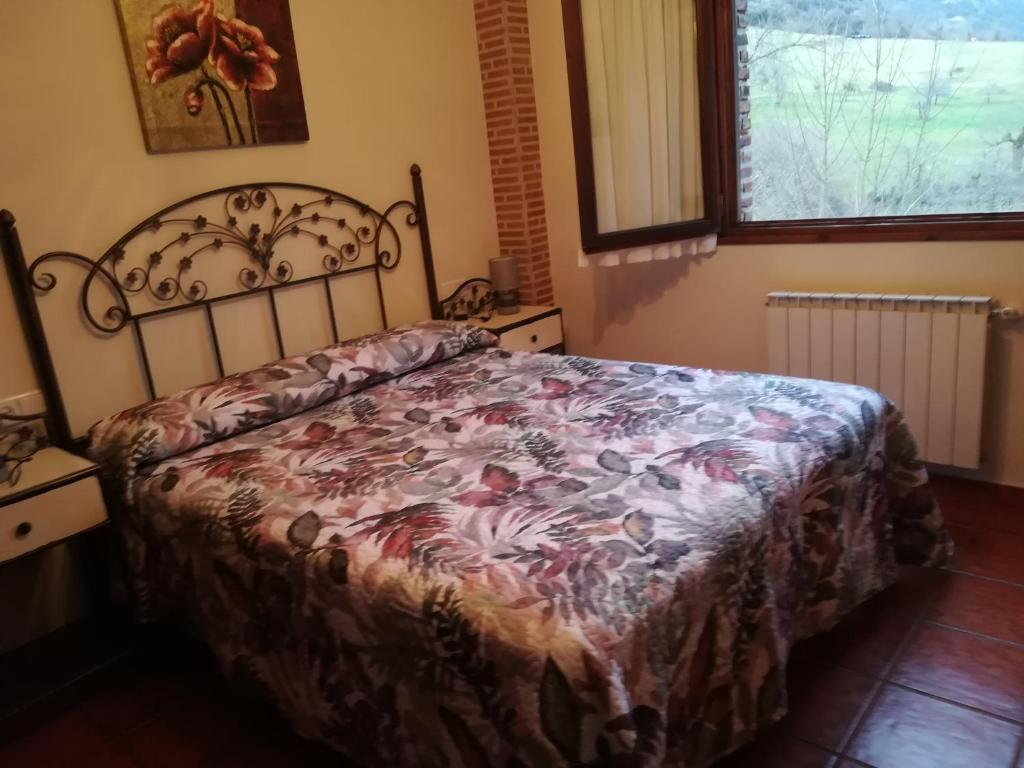 Apartamentos El Ardinal photo 1