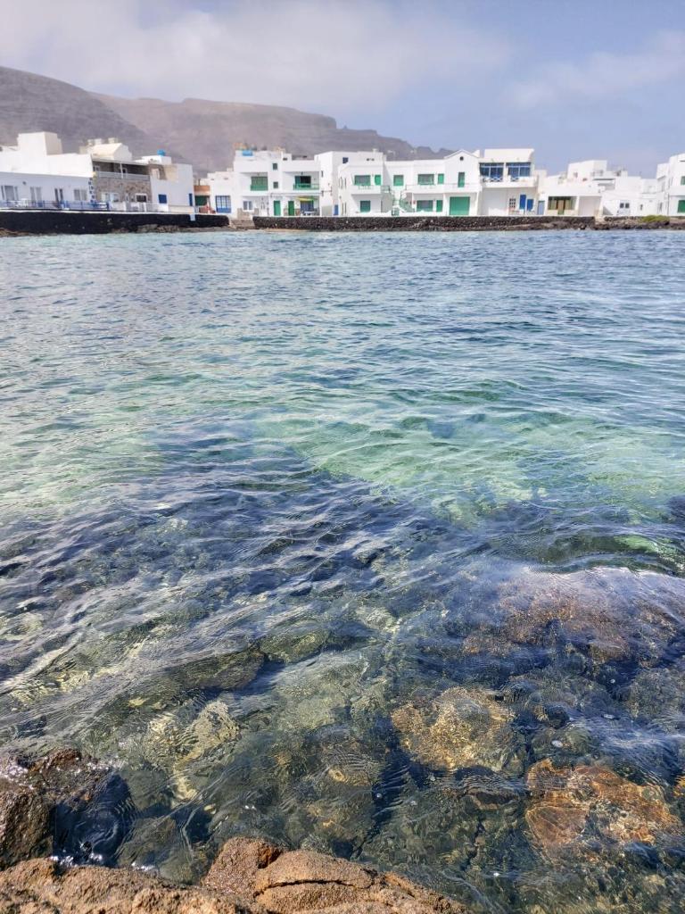El Charco photo 2