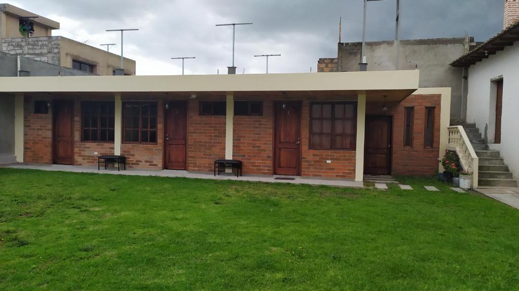 Villa Victoria photo 4