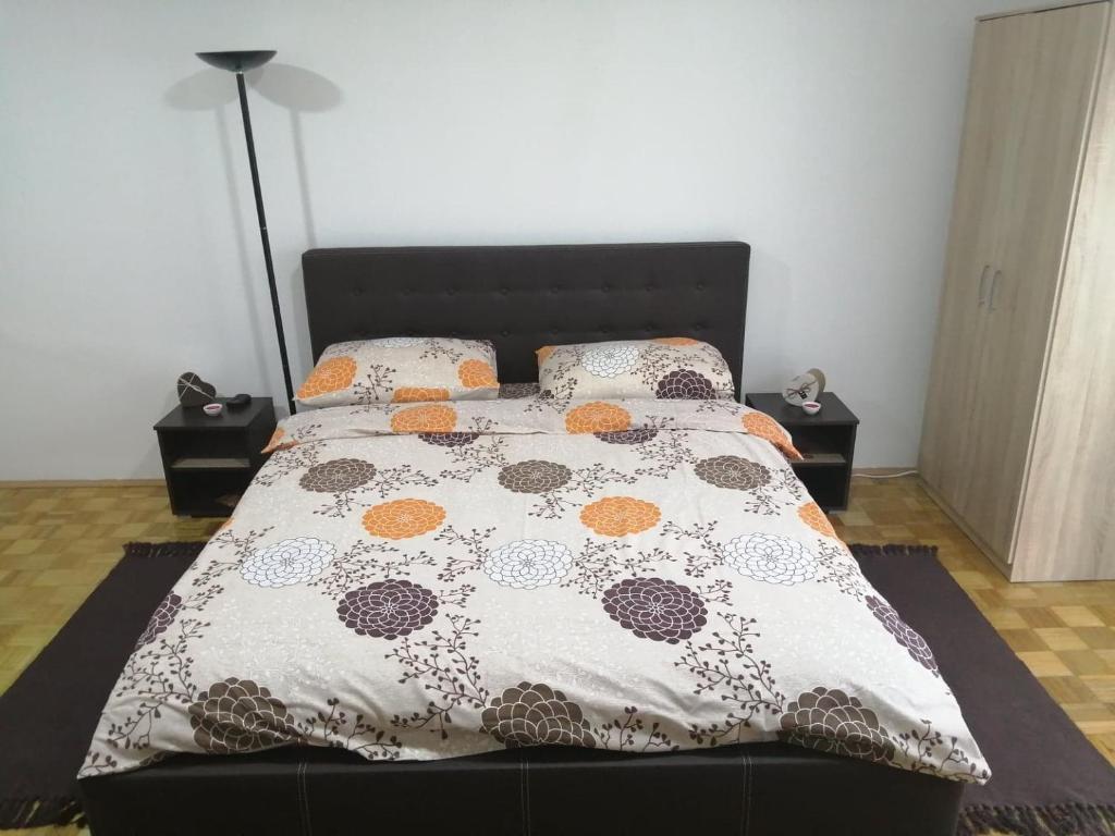 Apartman Vesna photo 2