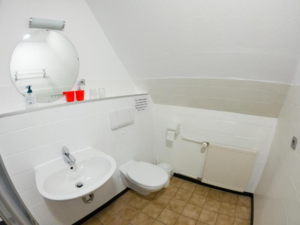 Pension Dalina photo 2