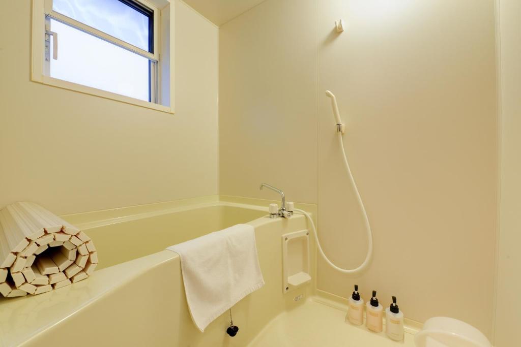 Aiwa no Mori Hotel photo 4
