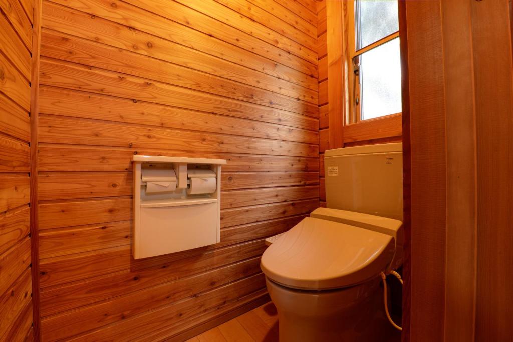 Aiwa no Mori Hotel photo 1