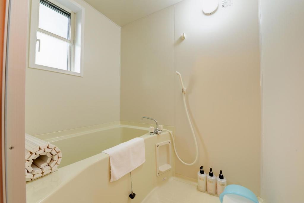 Aiwa no Mori Hotel photo 2