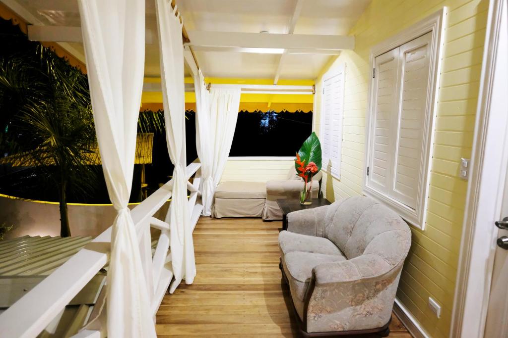 Casa Modi photo 4