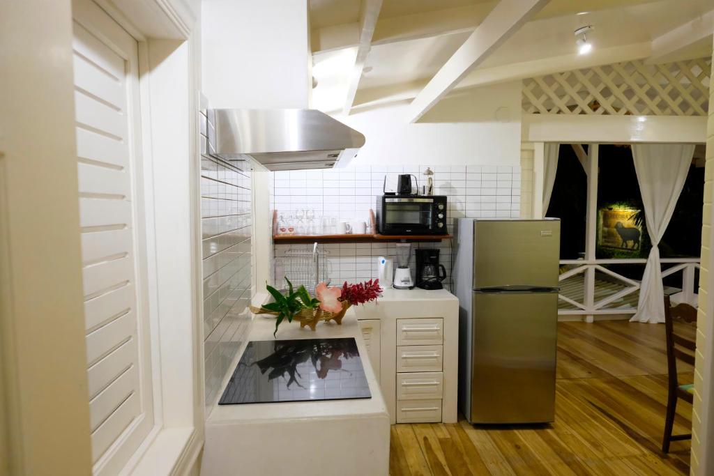 Casa Modi photo 3