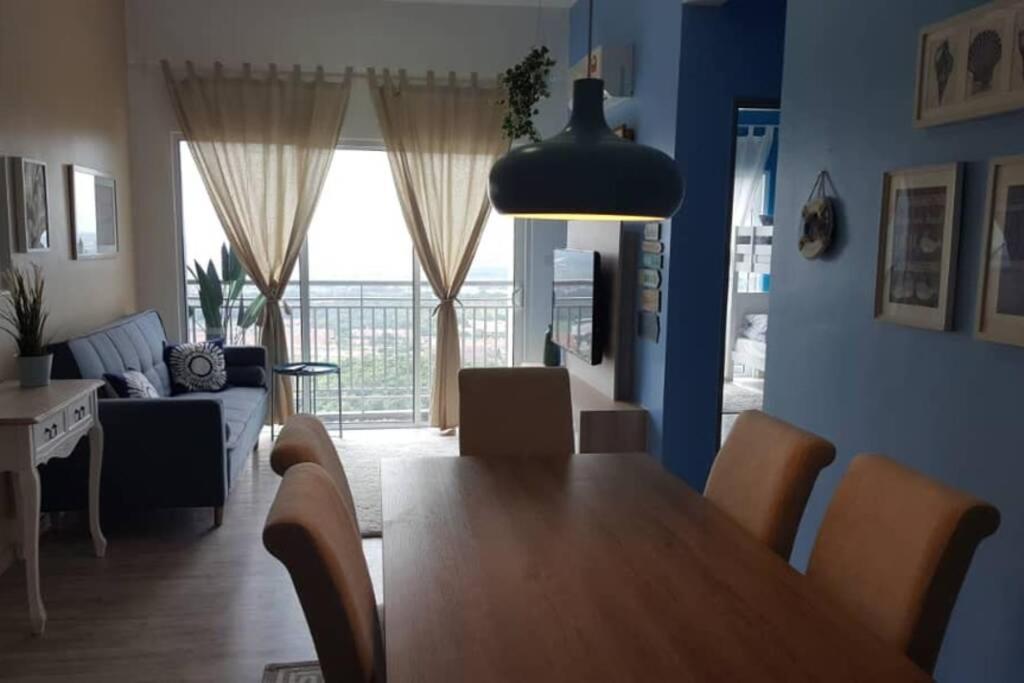 Mesa Hill Nilai - Welcome to the Nautica photo 1
