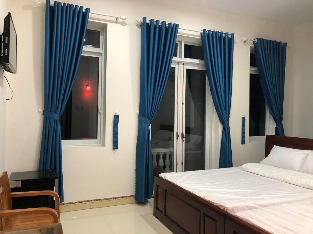 Hotel Diễm My