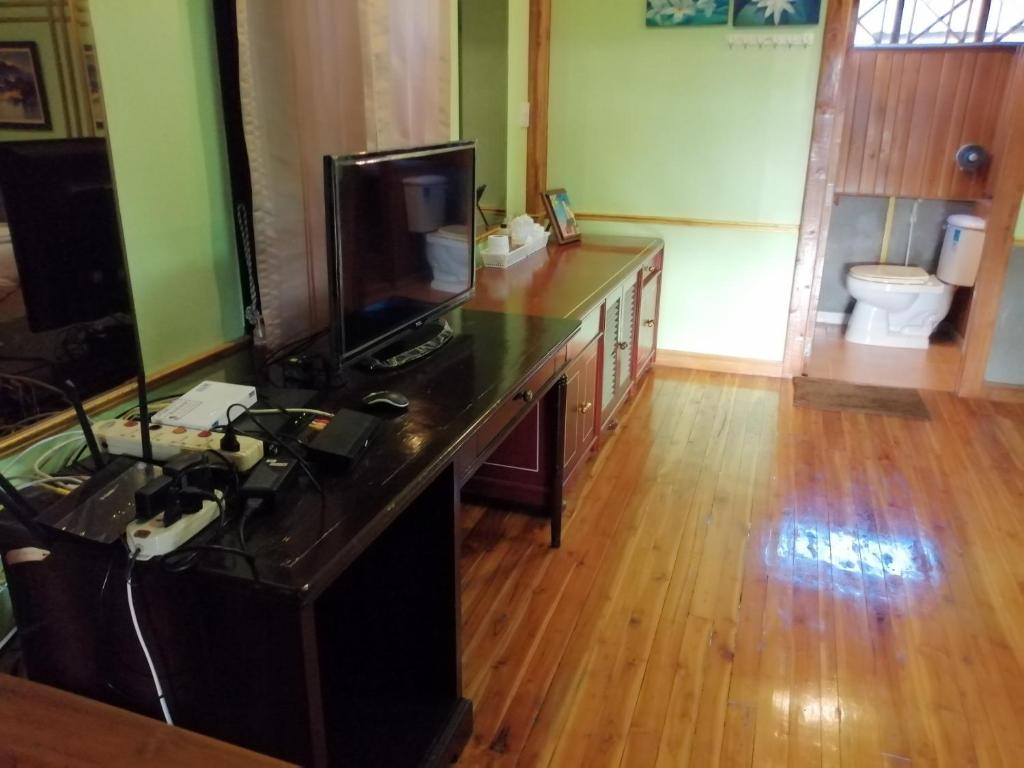 Nang Phraya Resort photo 4