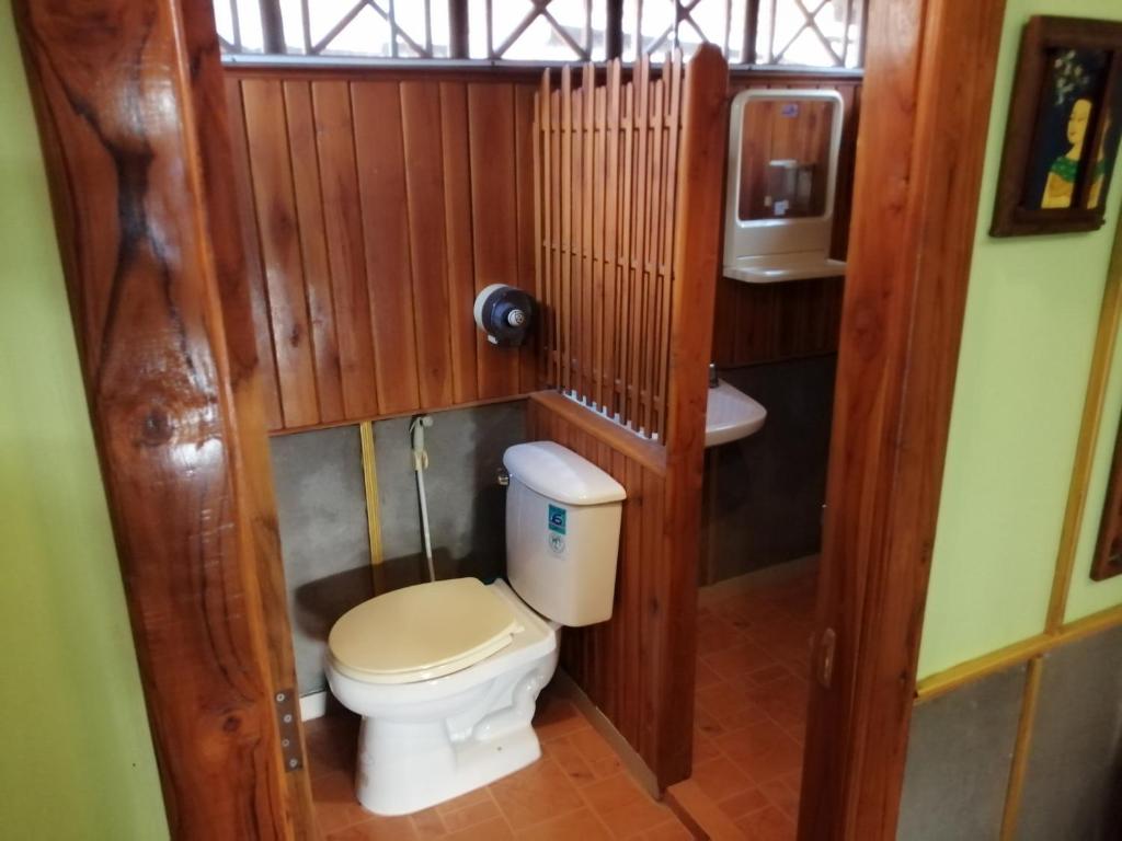 Nang Phraya Resort photo 2