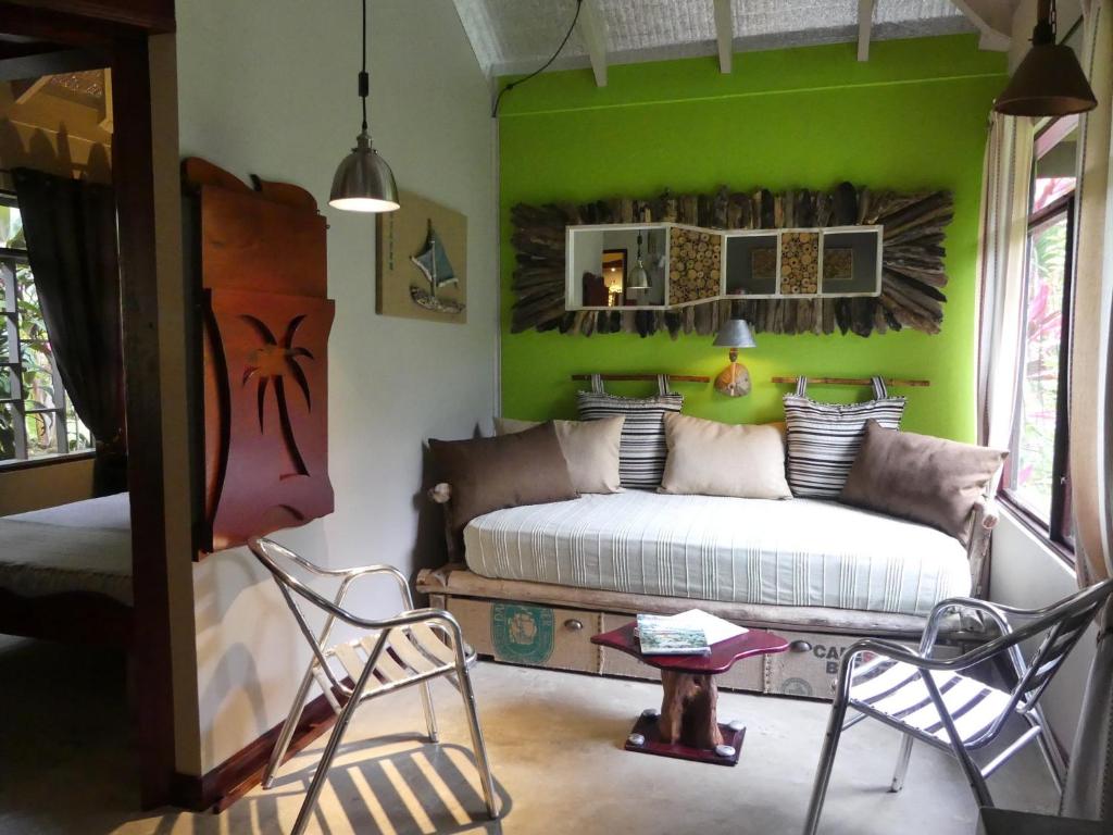 Dos Casitas photo 2