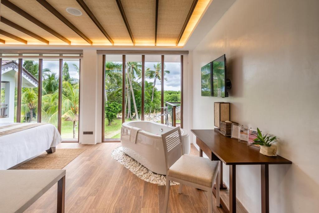 North Zen Villas photo 2