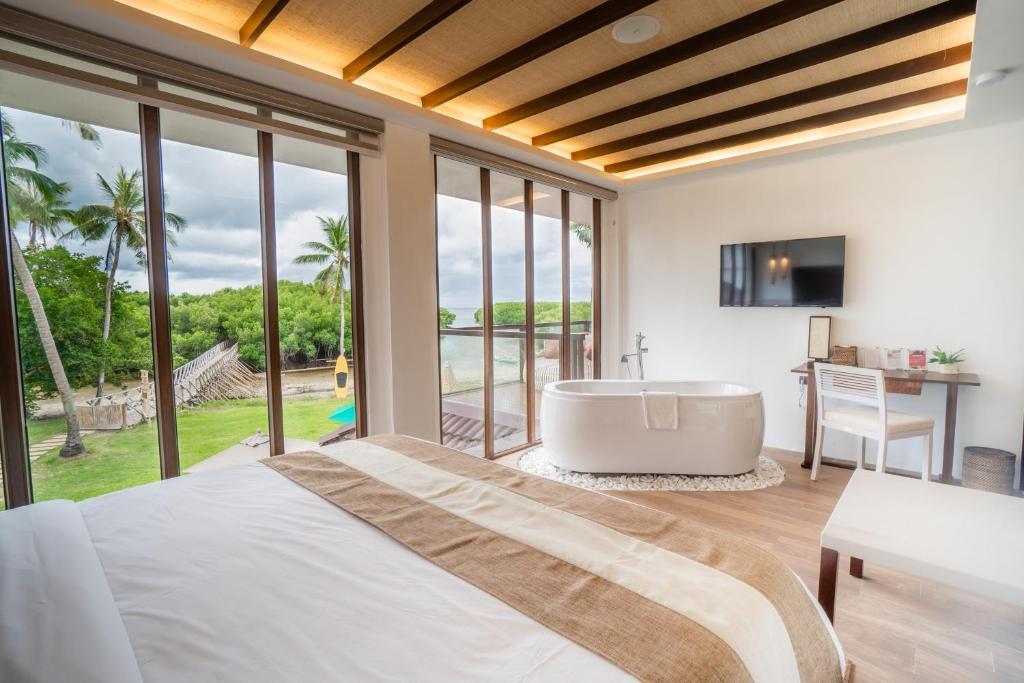 North Zen Villas photo 3