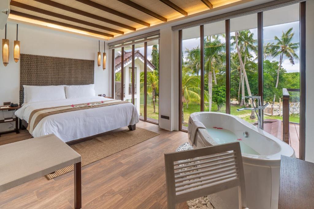 North Zen Villas photo 1