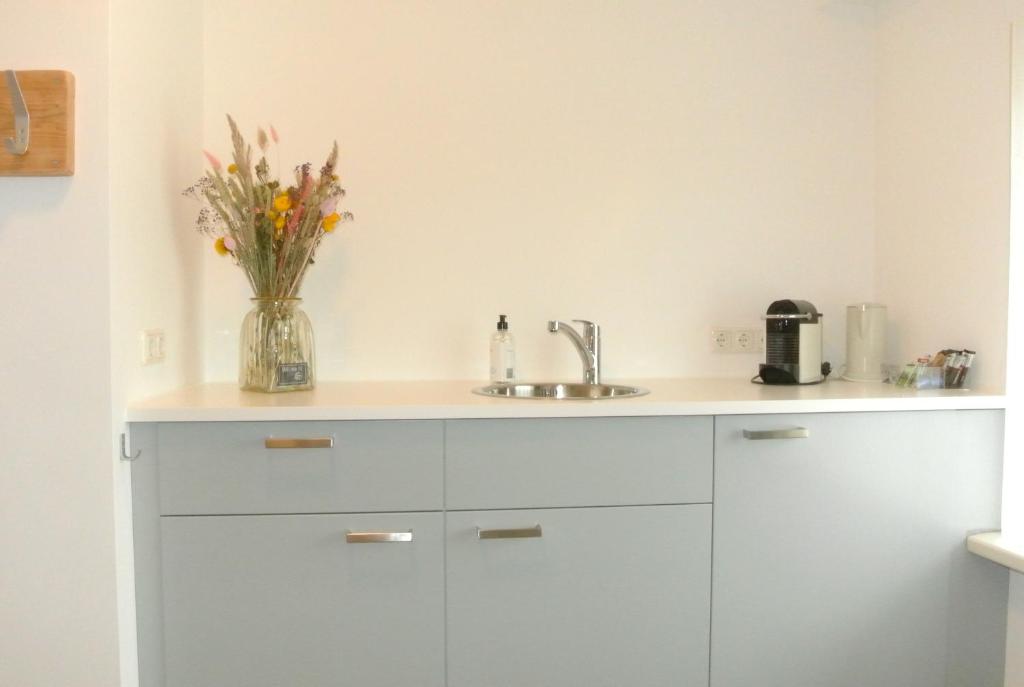 Bed&Breakfast aan Strand photo 4