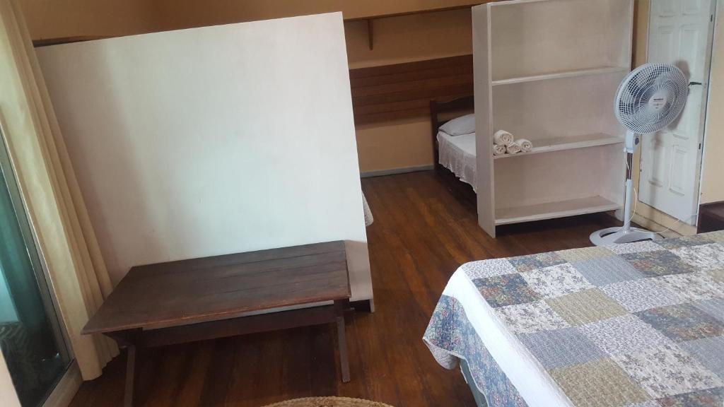 Faboloso loft a 150 m do centro photo 3