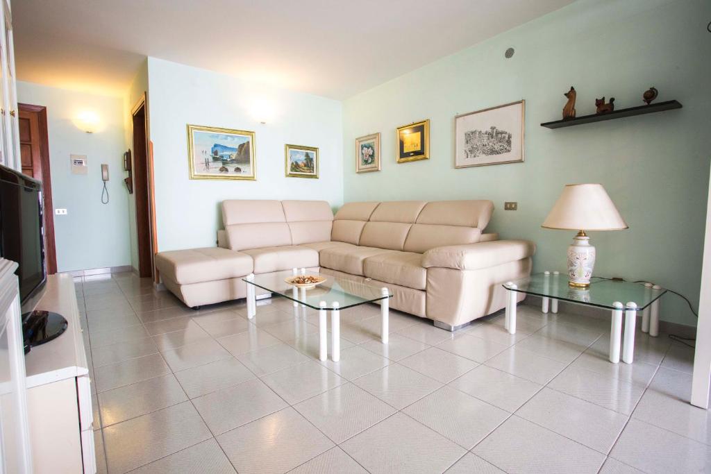 CASA CHIARINA breathtaking sea view photo 4