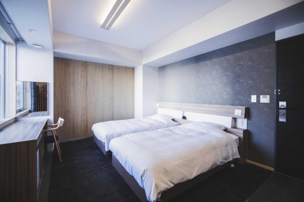 Hotel Kajiwara photo 3