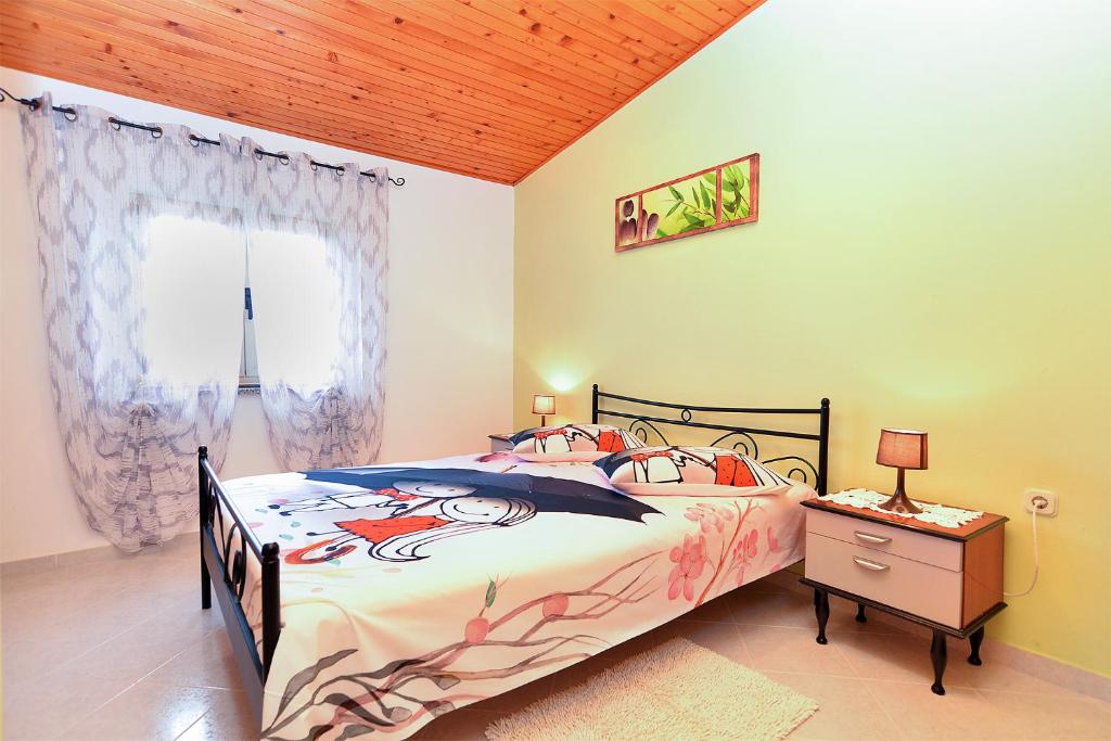 Apartment Pina 2018 photo 3