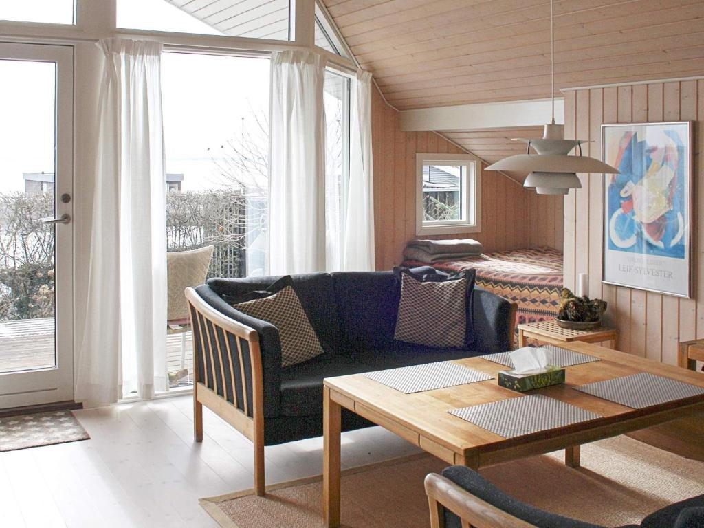 2 person holiday home in Haderslev photo 2
