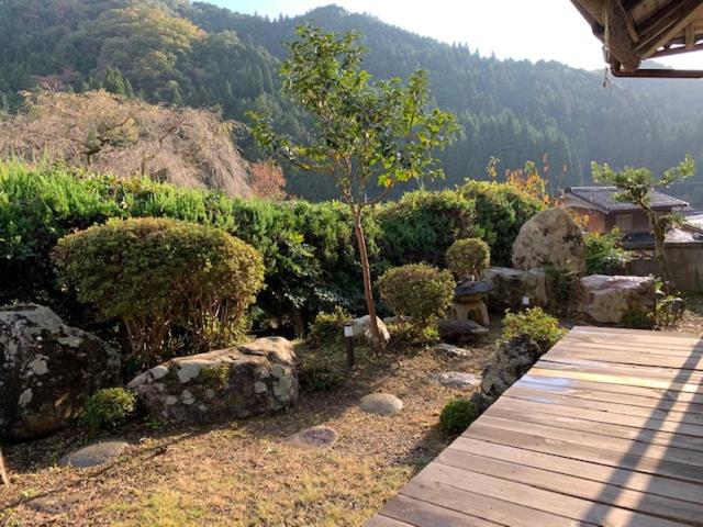 Yakuno House photo 4