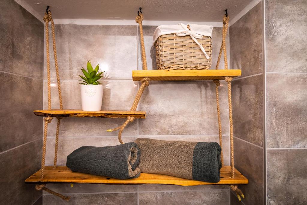 Dům u lázní photo 4