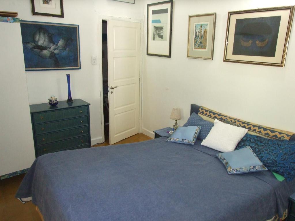 casa tunquelen photo 2