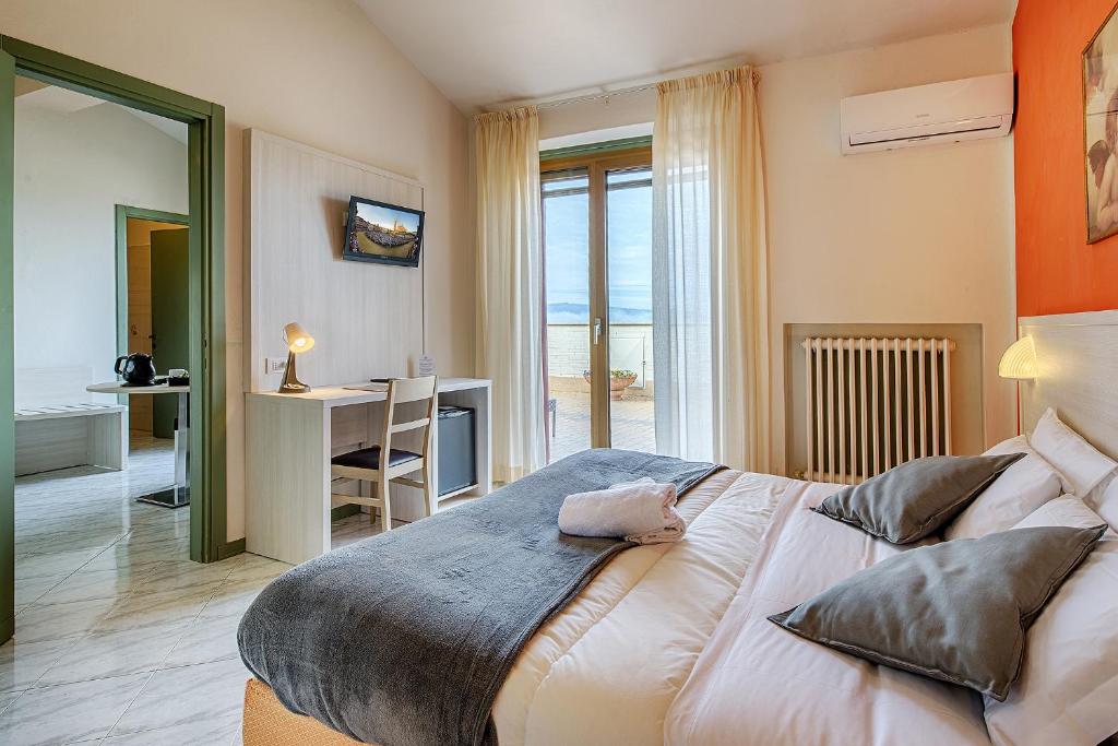 Hotel Castello photo 4