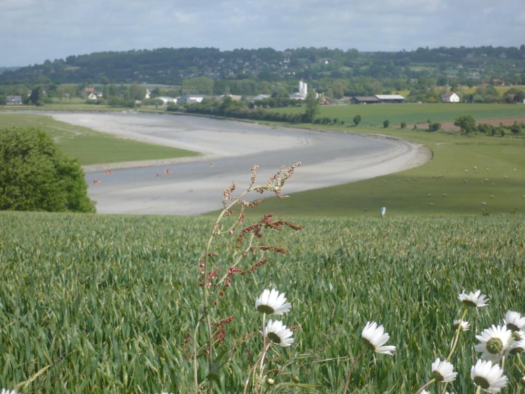 Le Clos Doux photo 1