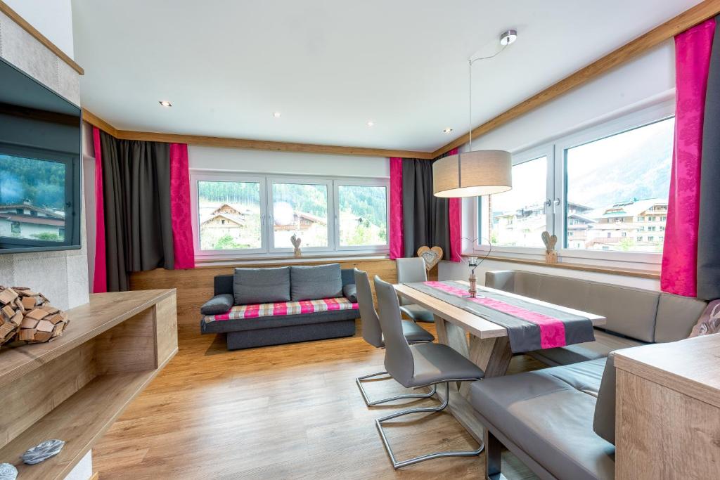 apartArt photo 1