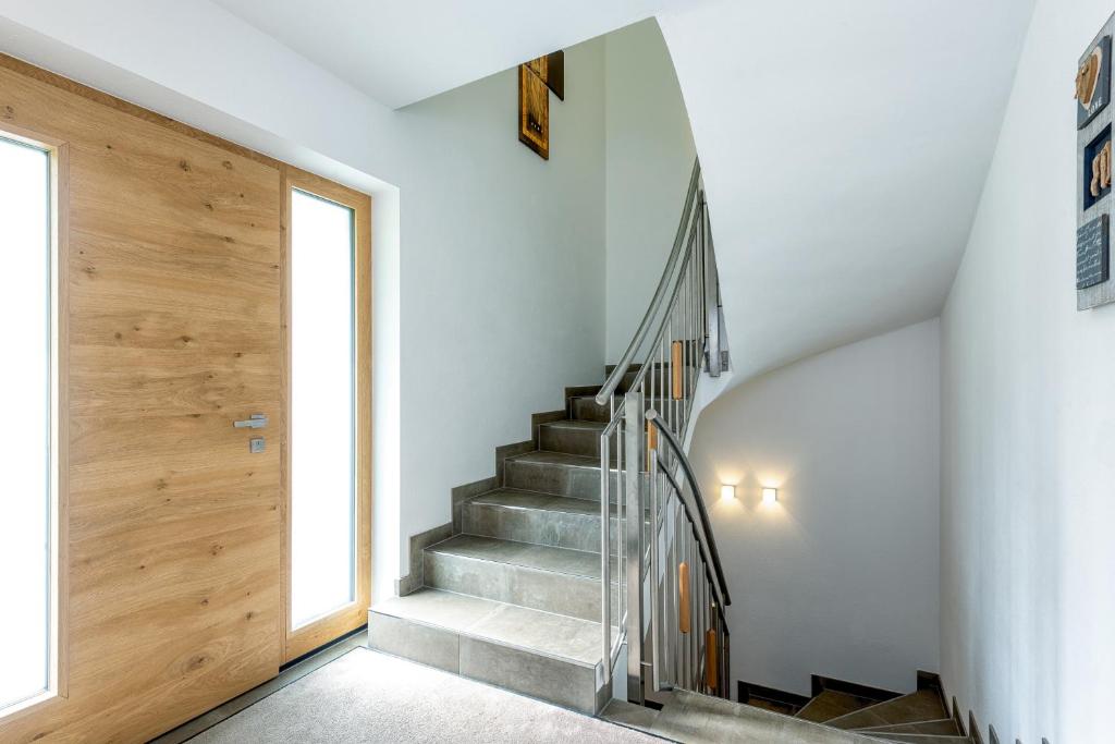 apartArt photo 3