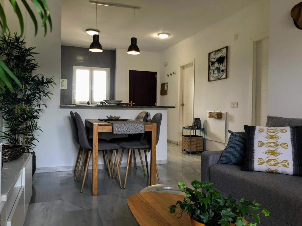 Lauro Golf Apartment 'Bamboo' photo 3