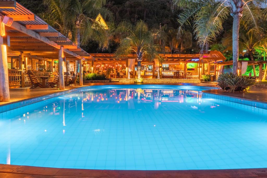 Hotel Atalaia do Mariscal photo 2