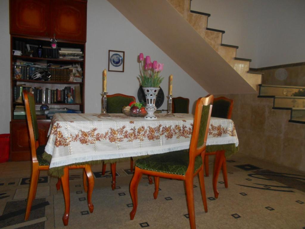 Сolibri photo 4