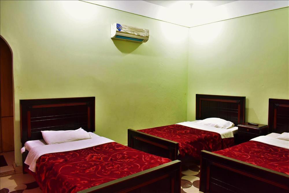 River Palace Hotel photo 4