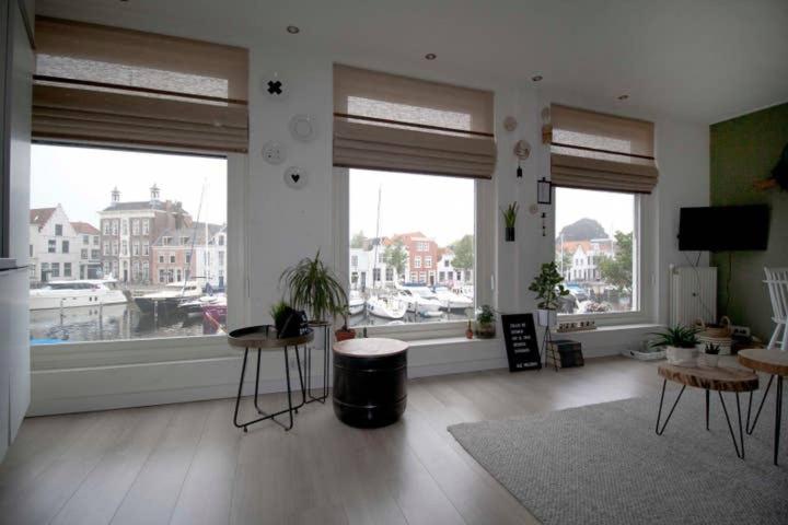 De Kade photo 1