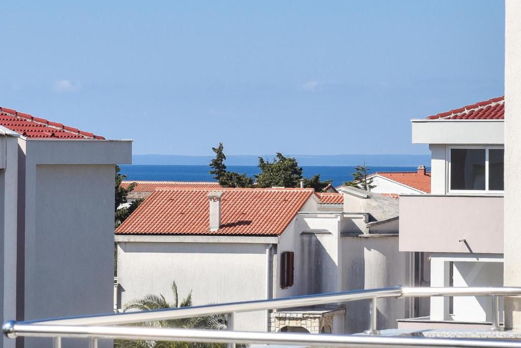 Apartments Merjem photo 1