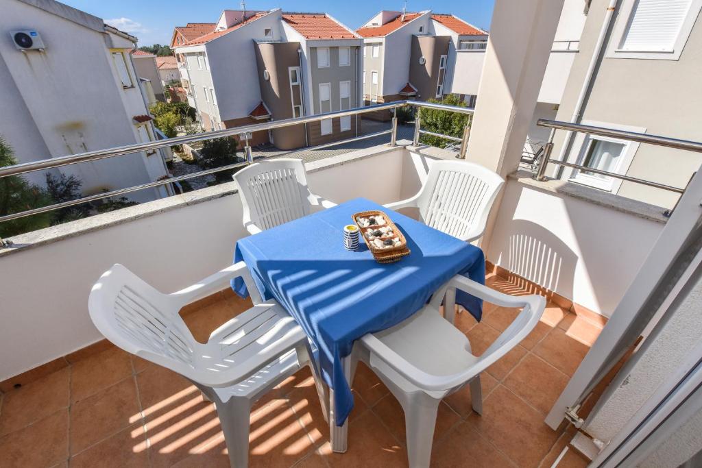 Apartments Merjem photo 2