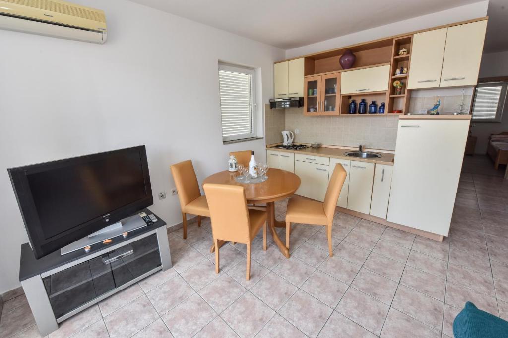 Apartments Merjem photo 4