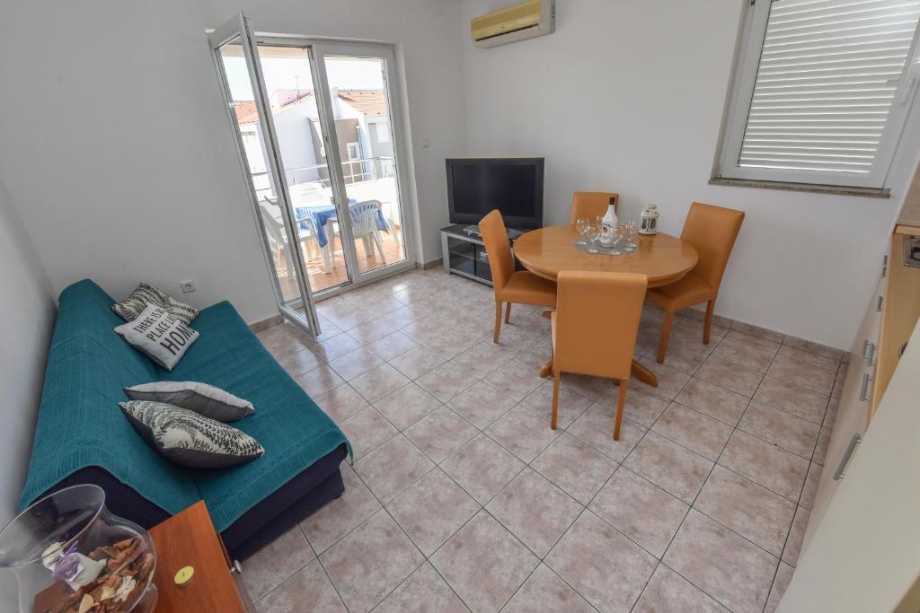 Apartments Merjem photo 3