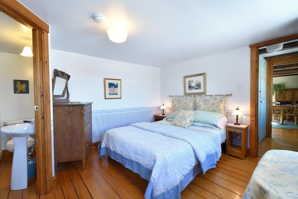 chez robert photo 3