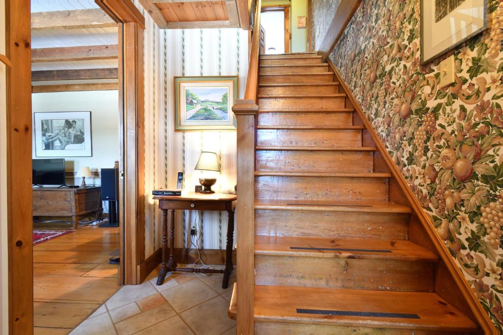 chez robert photo 1