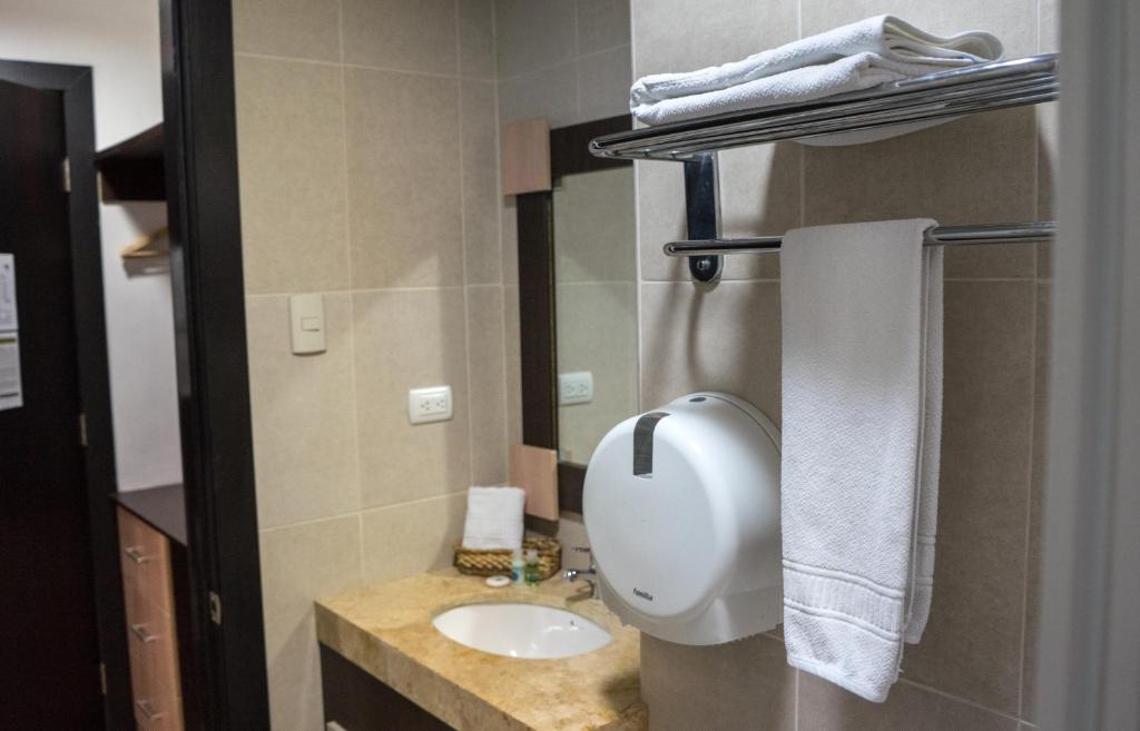 MC Suites Boutique photo 3